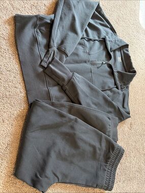 Women’s Old Navy Set